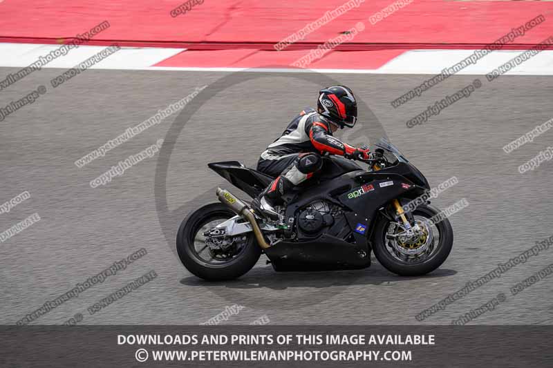 May 2023;motorbikes;no limits;peter wileman photography;portimao;portugal;trackday digital images